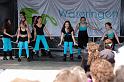 Braderie 2010 019